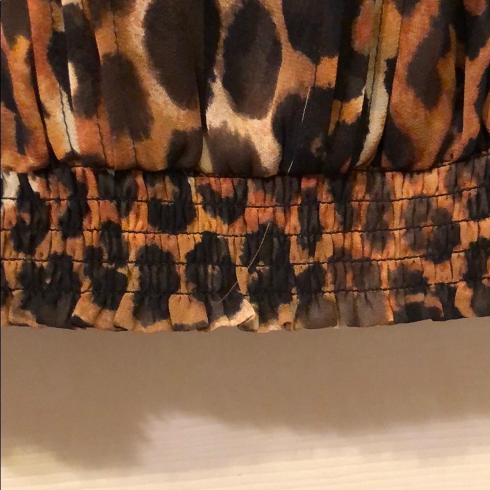 Express blouse - Picture 3 of 4
